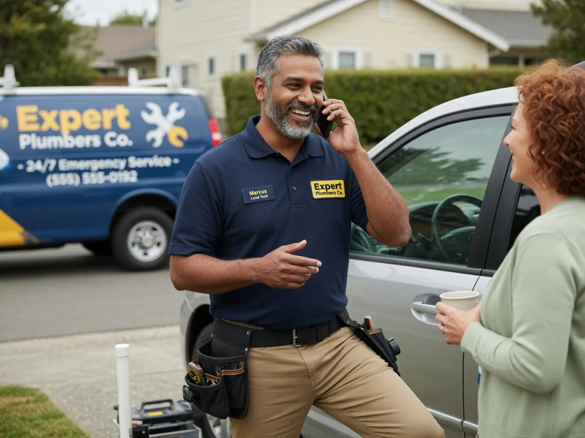 Drain Cleaning Fults, IL FAQs